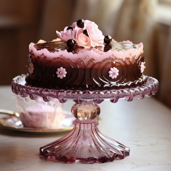 delicious-cake-with-fruits (3) (4)