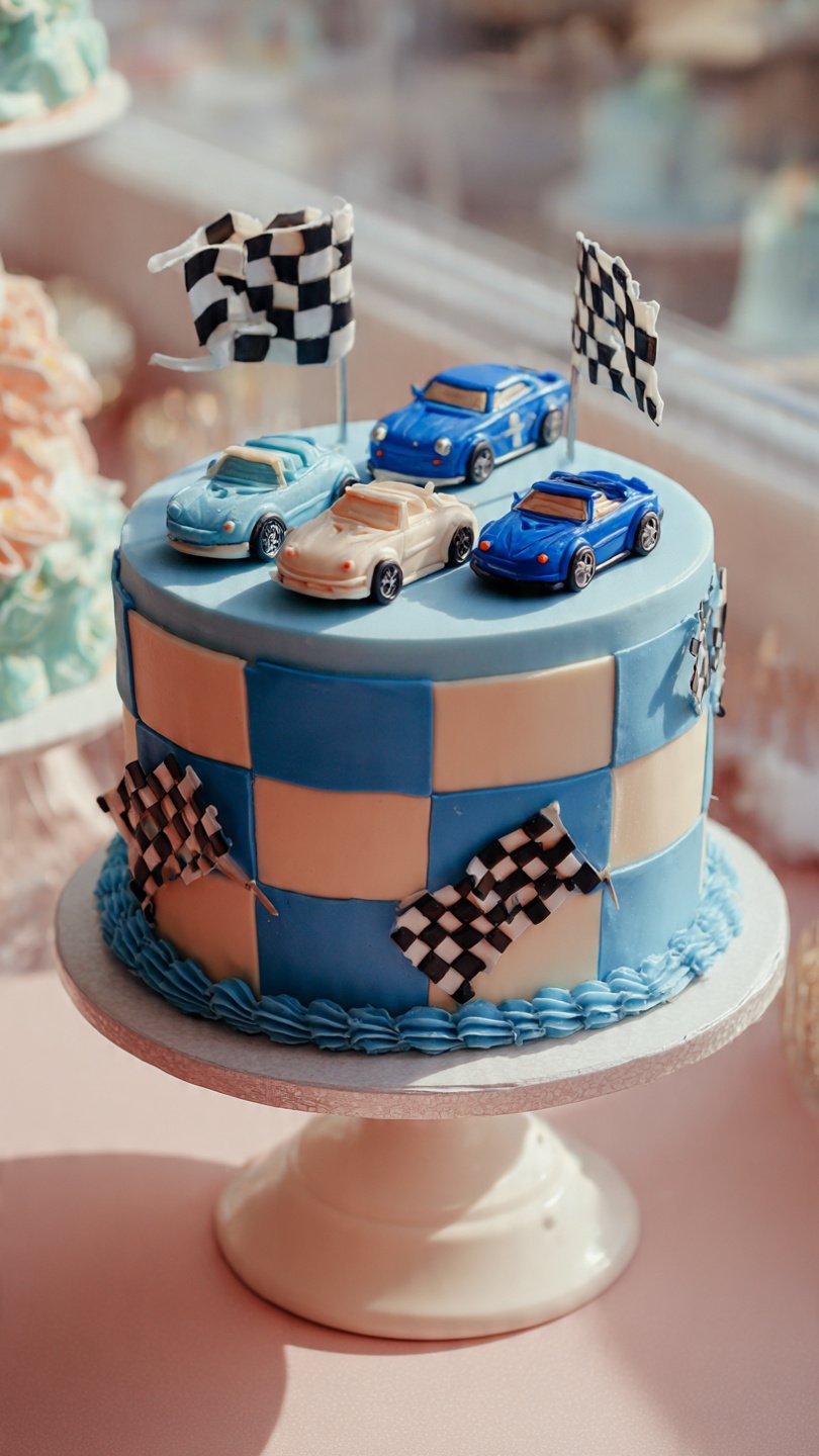 blue-boy-theme-2-pound-car-themed-birthday-cake-bl