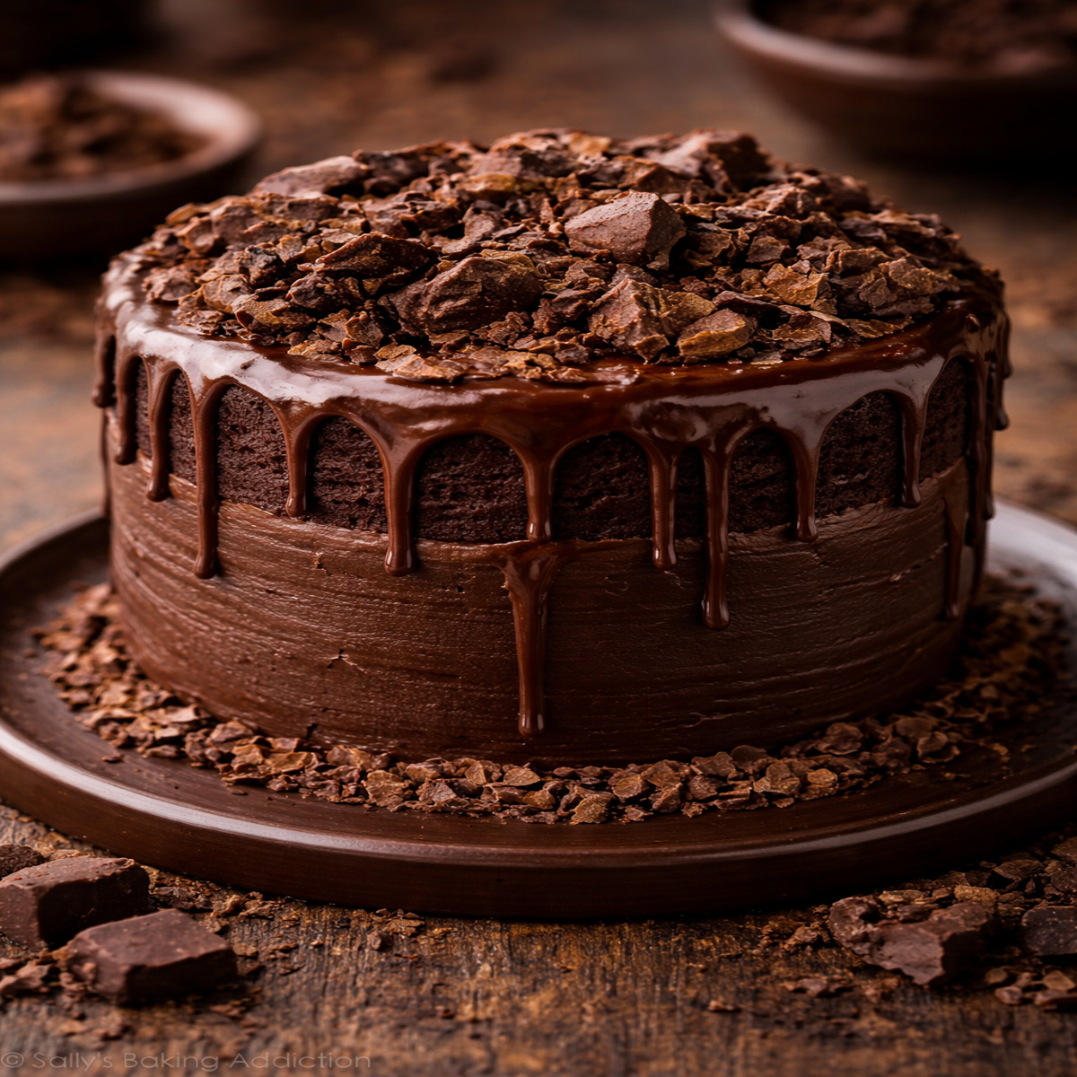 chocolate_cake_web_size