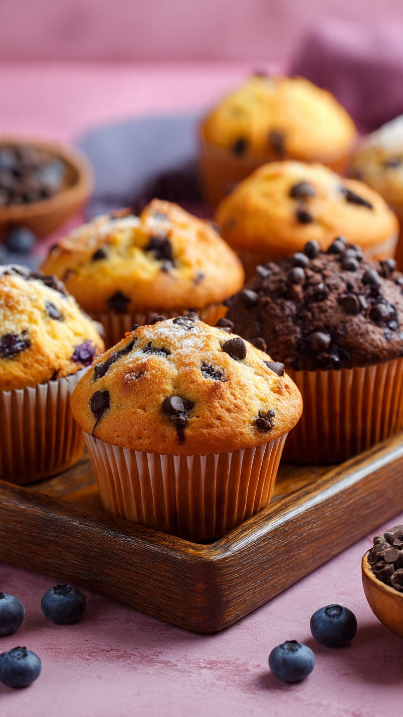 delicious-freshly-baked-muffins-golden-brown-tops- (1)