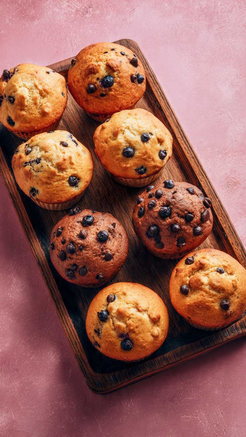 delicious-freshly-baked-muffins-golden-brown-tops- (2)