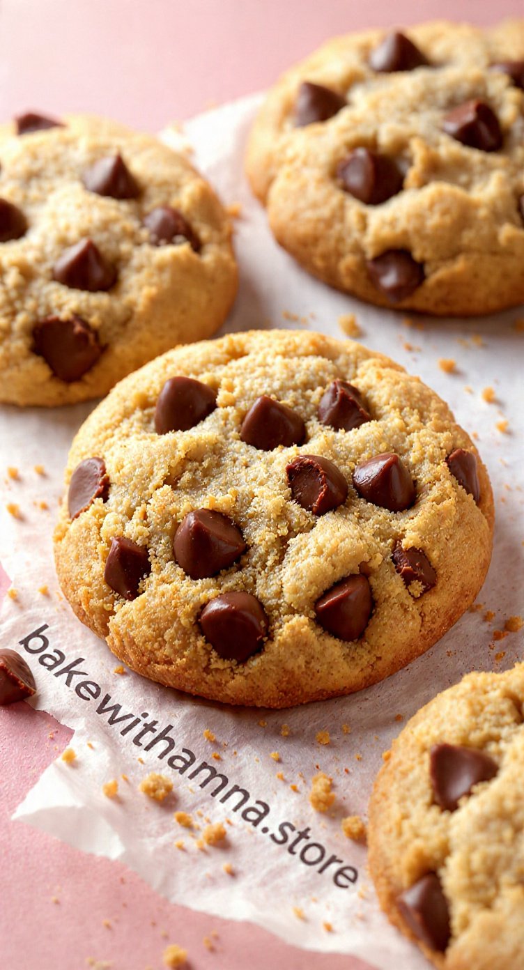 make-the-cookies-look-lighter-and-airy-softer-tone