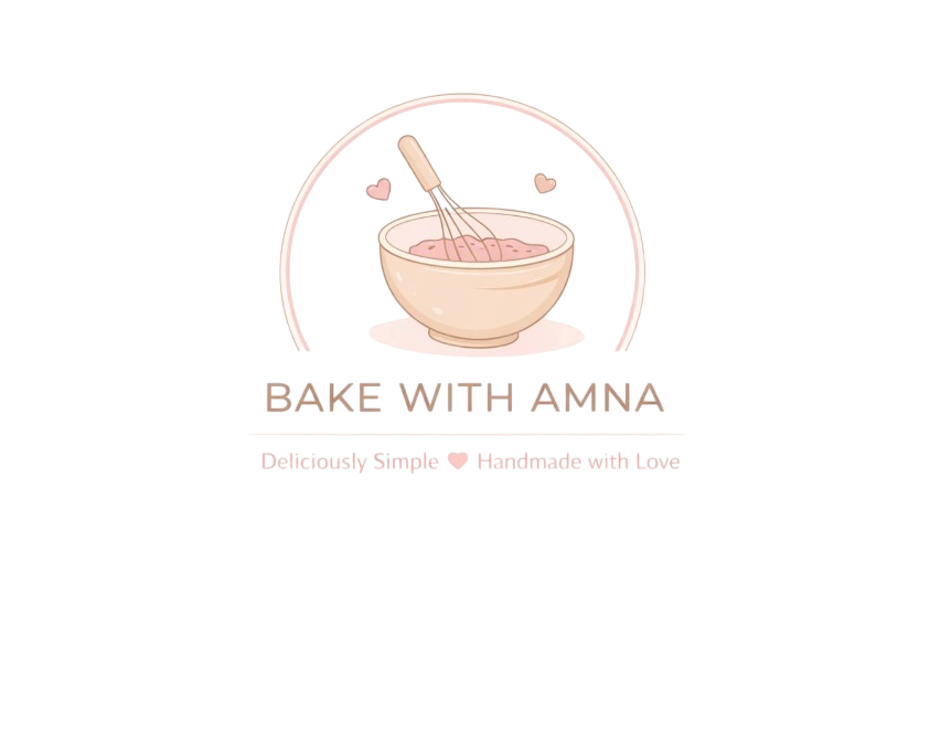 WhatsApp Image 2026-03-09 at 11.39.47 PM-Photoroom