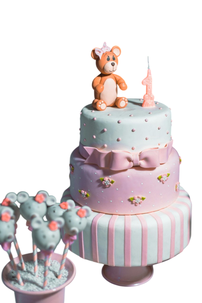 pexels-roacunha-2531546 (2)-Photoroom