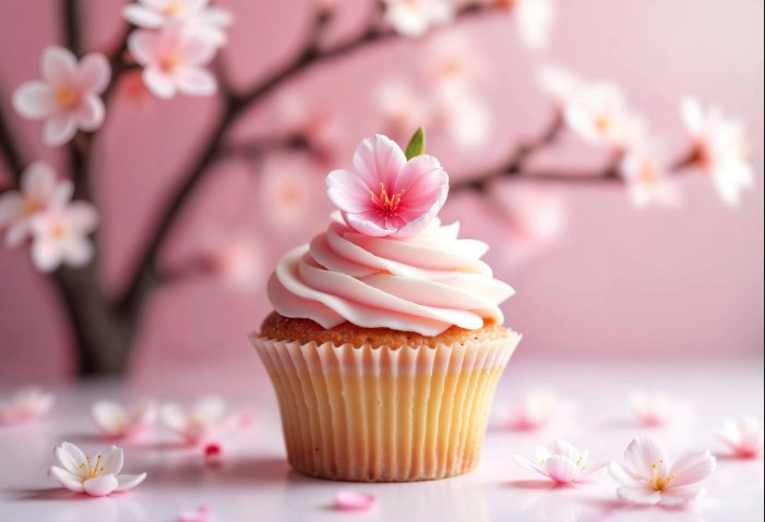 delicious-cupcake-with-icing (1)